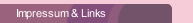 Impressum & Links